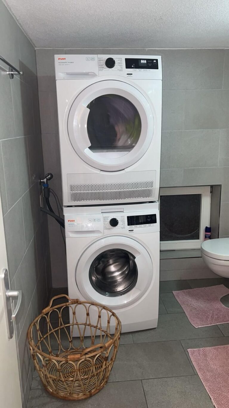 whatsapp image 2025 10 13 at 11.36.59