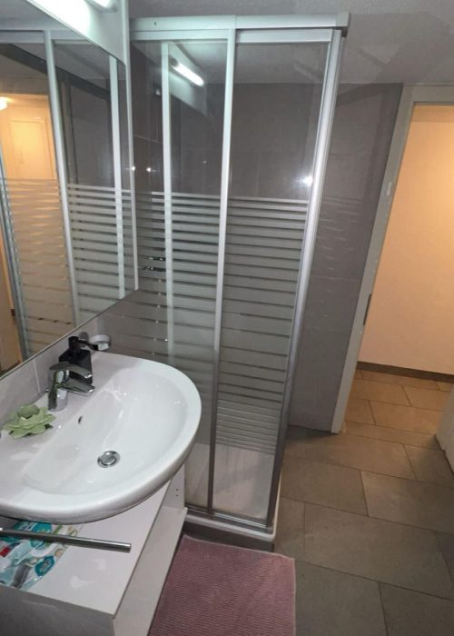 whatsapp image 2025 10 13 at 11.36.58 2