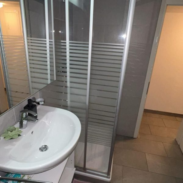 whatsapp image 2025 10 13 at 11.36.58 2