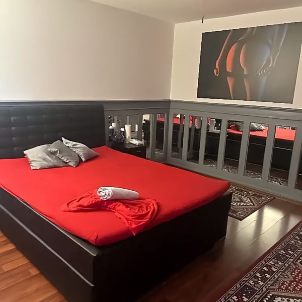 whatsapp image 2025 10 13 at 11.36.58