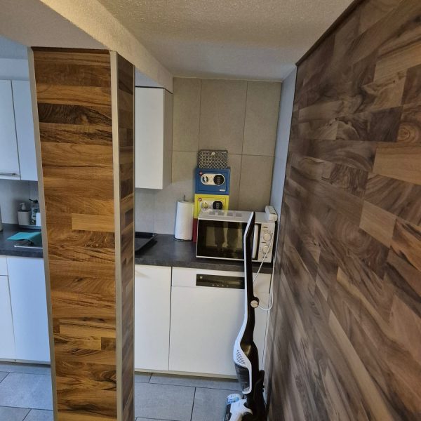 whatsapp image 2025 10 13 at 11.36.59 2