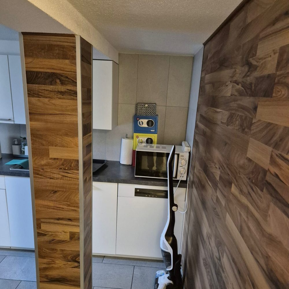 whatsapp image 2025 10 13 at 11.36.59 2