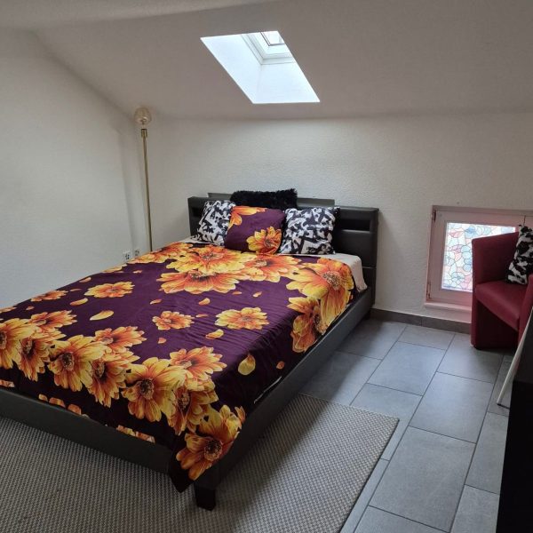 whatsapp image 2025 10 13 at 11.36.59 3