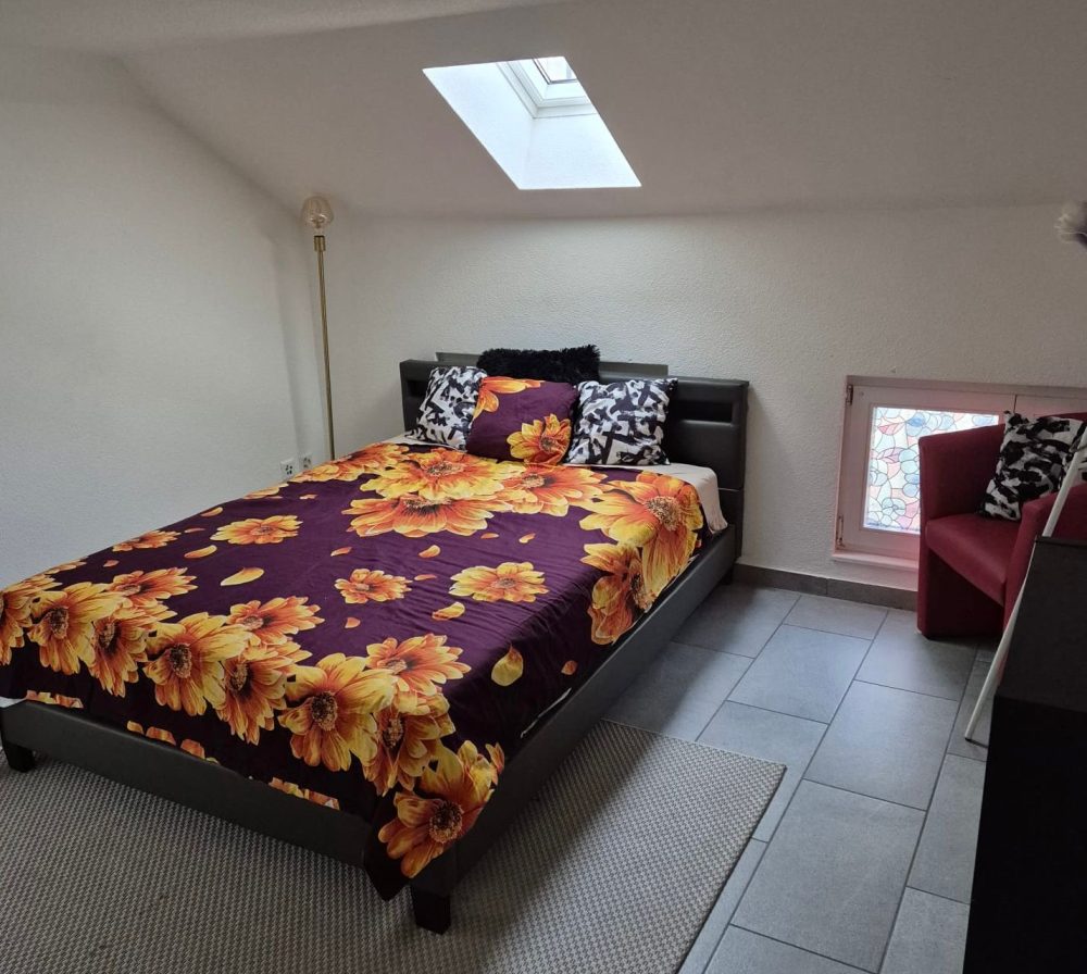 whatsapp image 2025 10 13 at 11.36.59 3