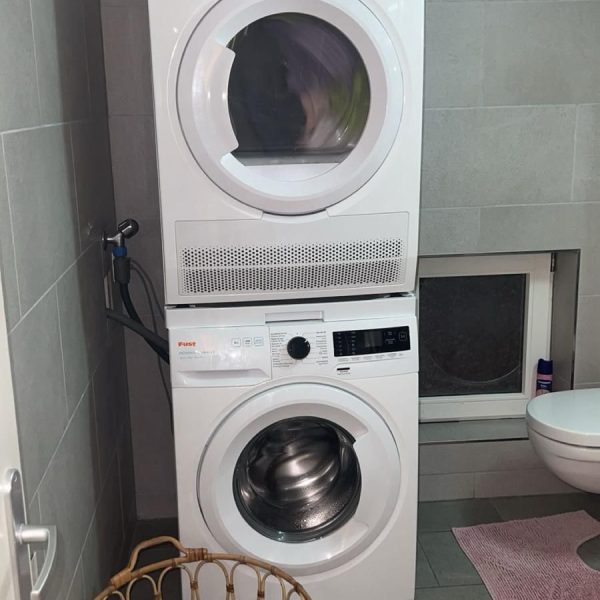 whatsapp image 2025 10 13 at 11.36.59