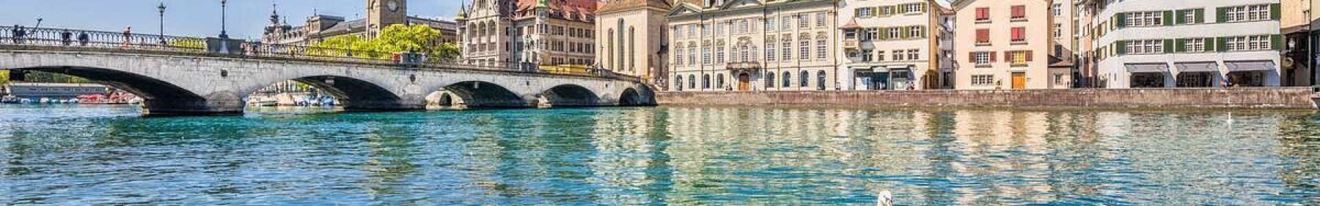 whatsapp image 2025 10 13 at 11.49.58