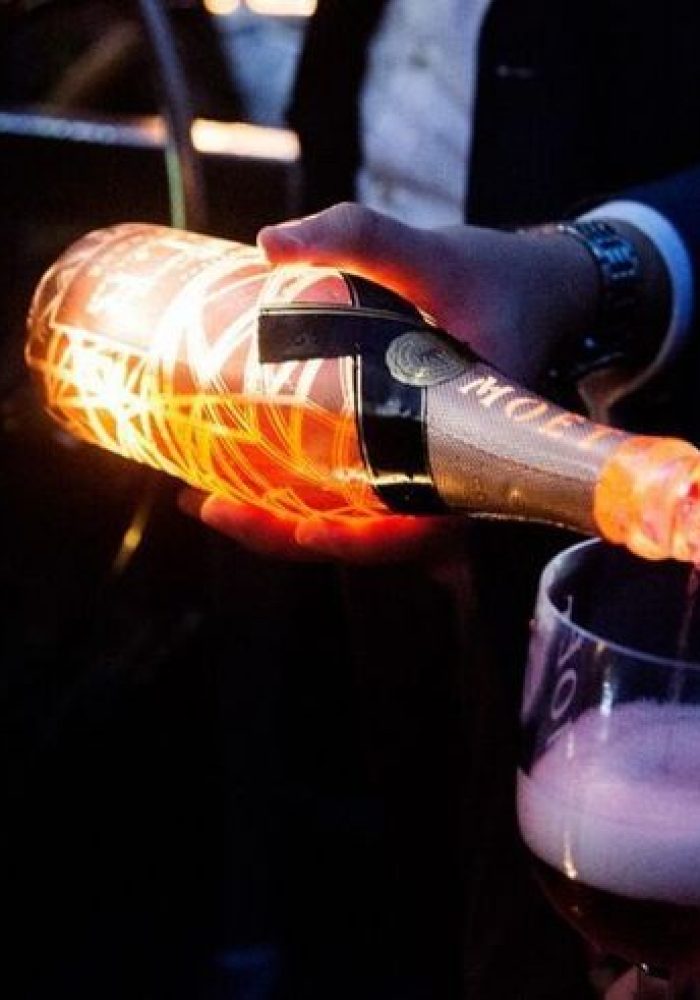 whatsapp image 2025 10 15 at 13.47.11